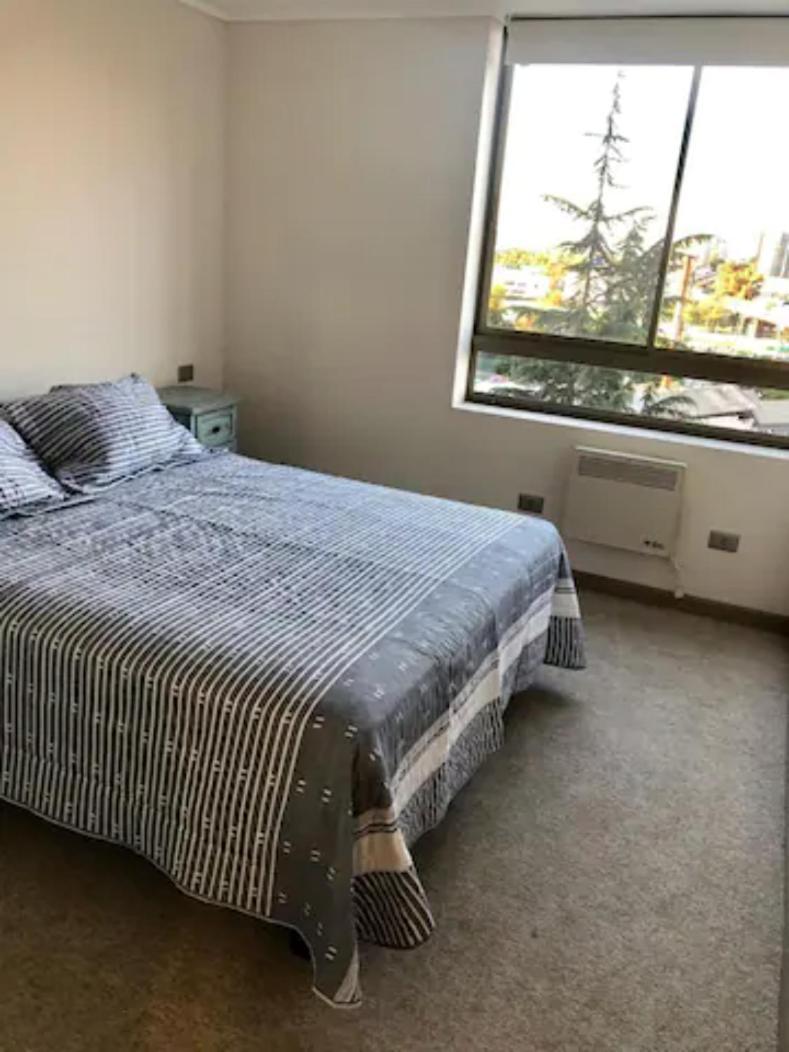 Apartment Loica Smart