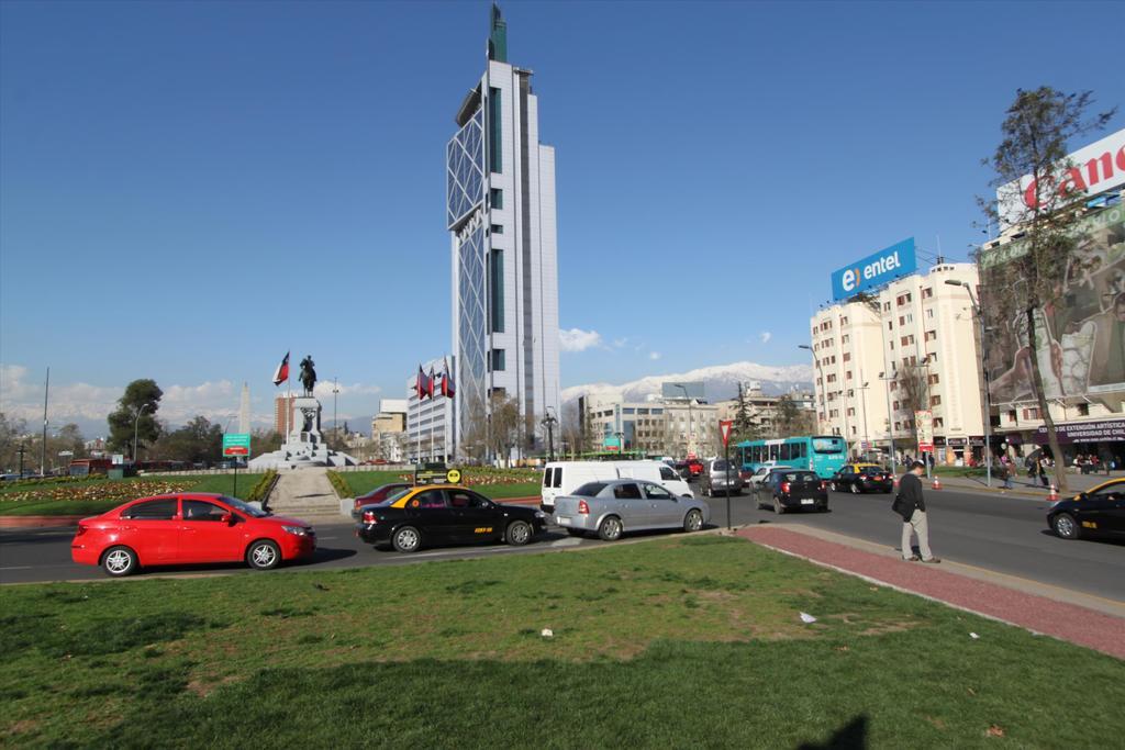 Viva Bellavista Khách sạn nang