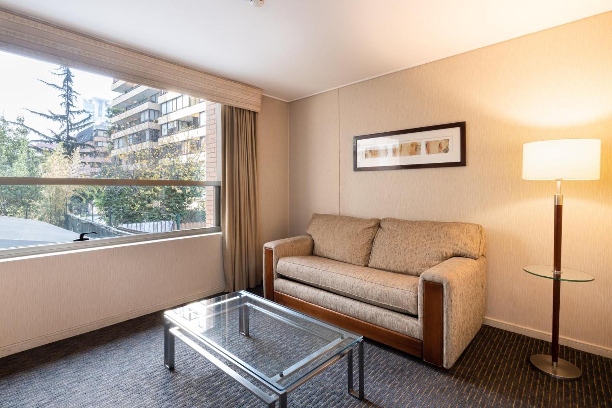 Express Condes By Ihg