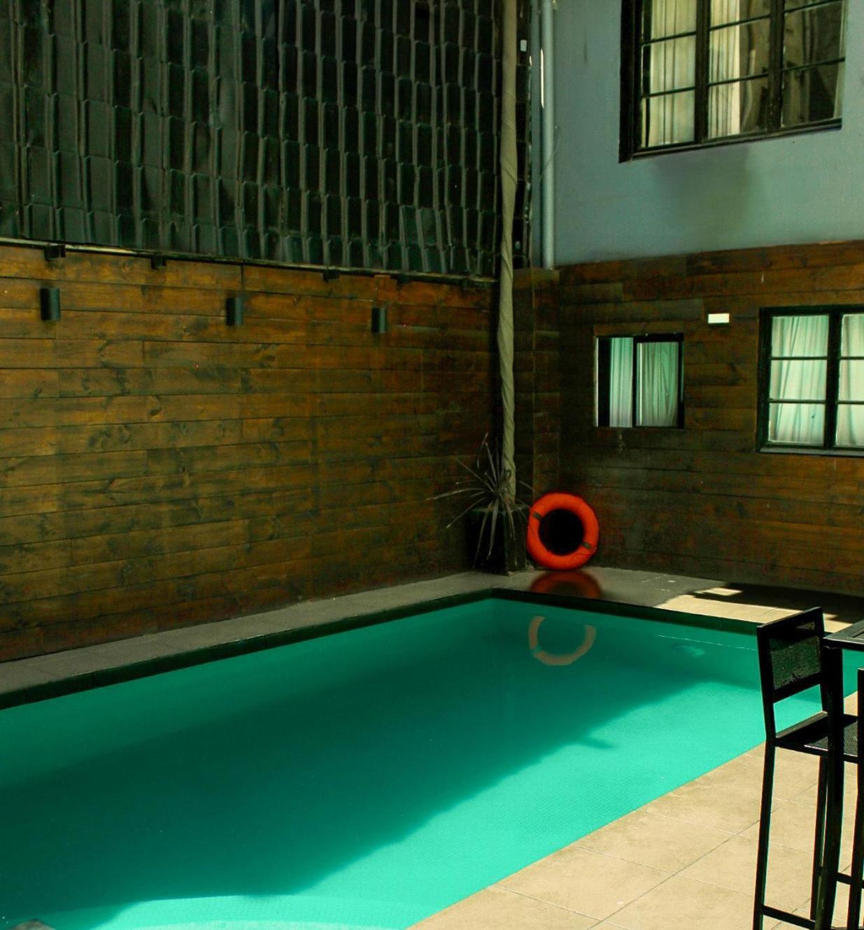 Sonetto Hotel 3*