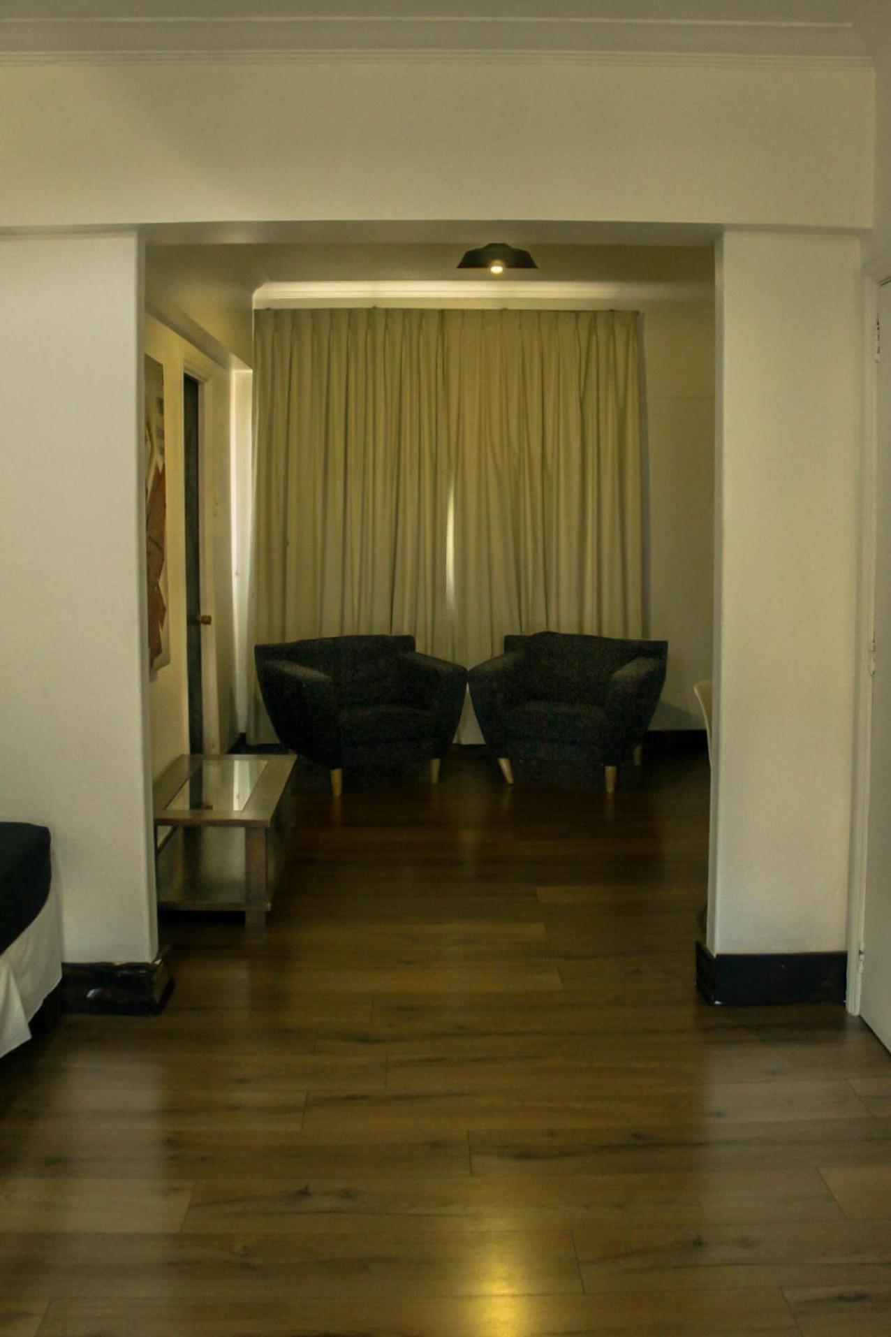 Hotel Sonetto 3*