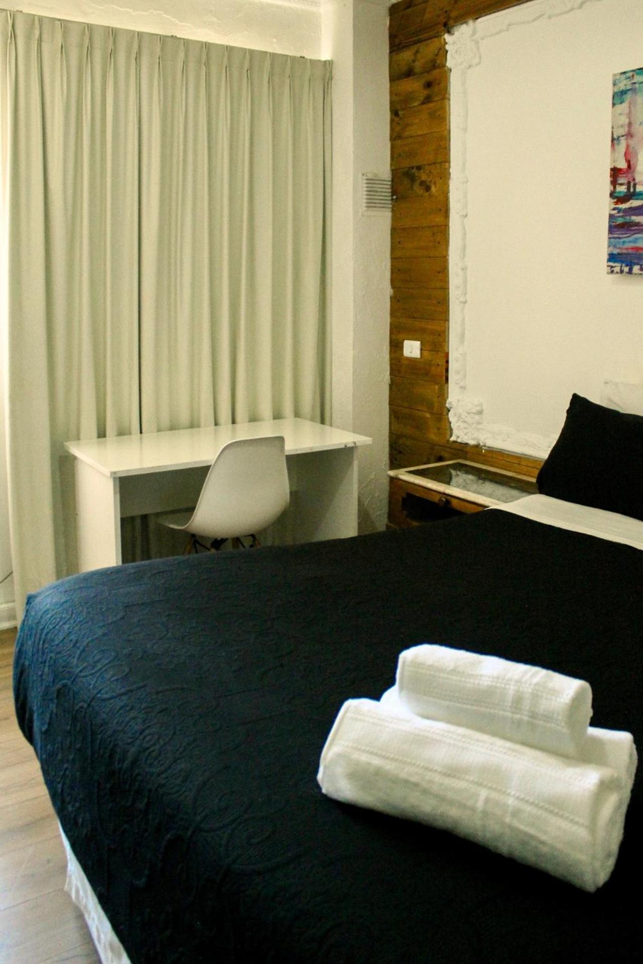 Hotel Sonetto 3*