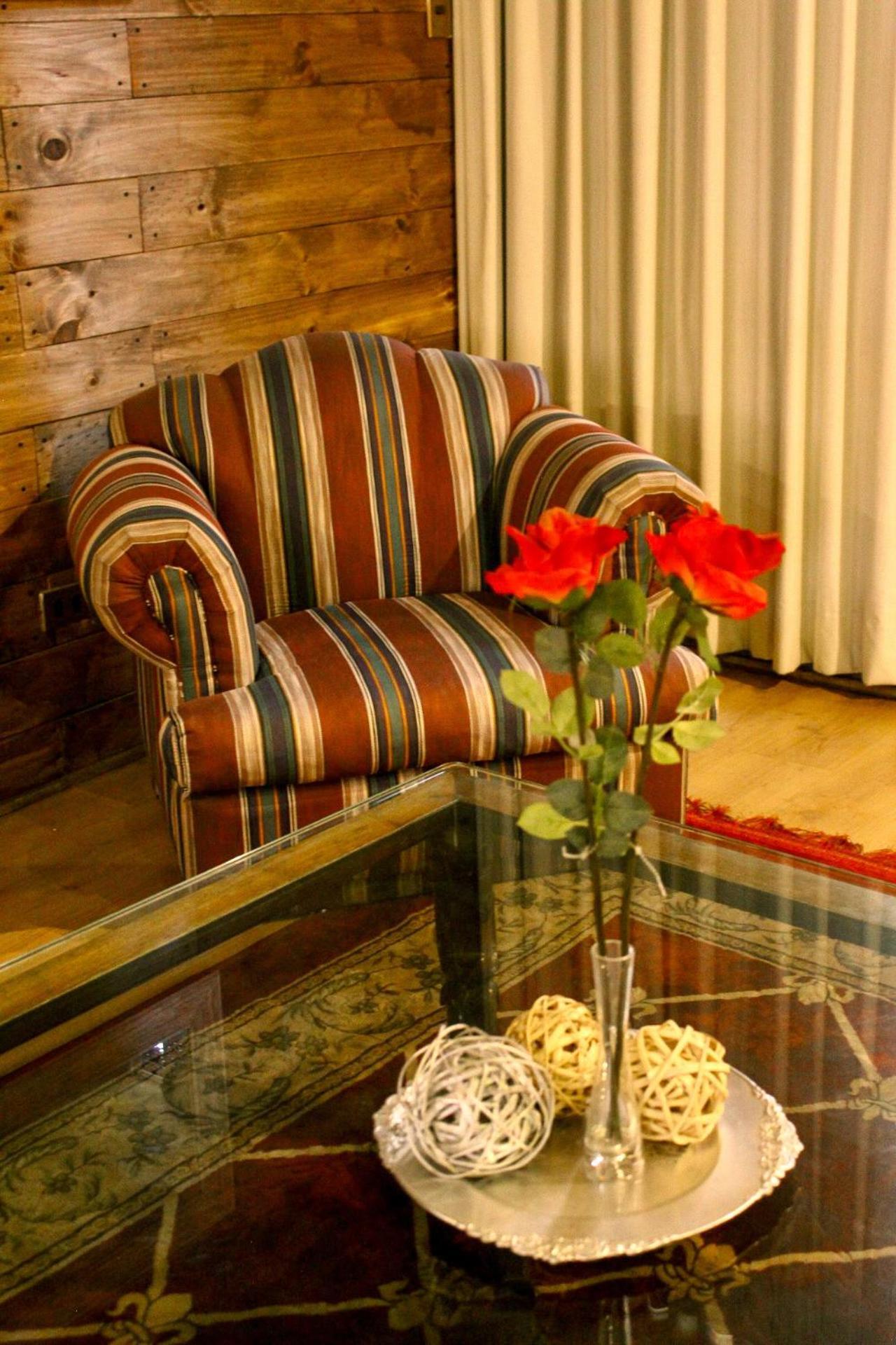 Sonetto 3* Santiago