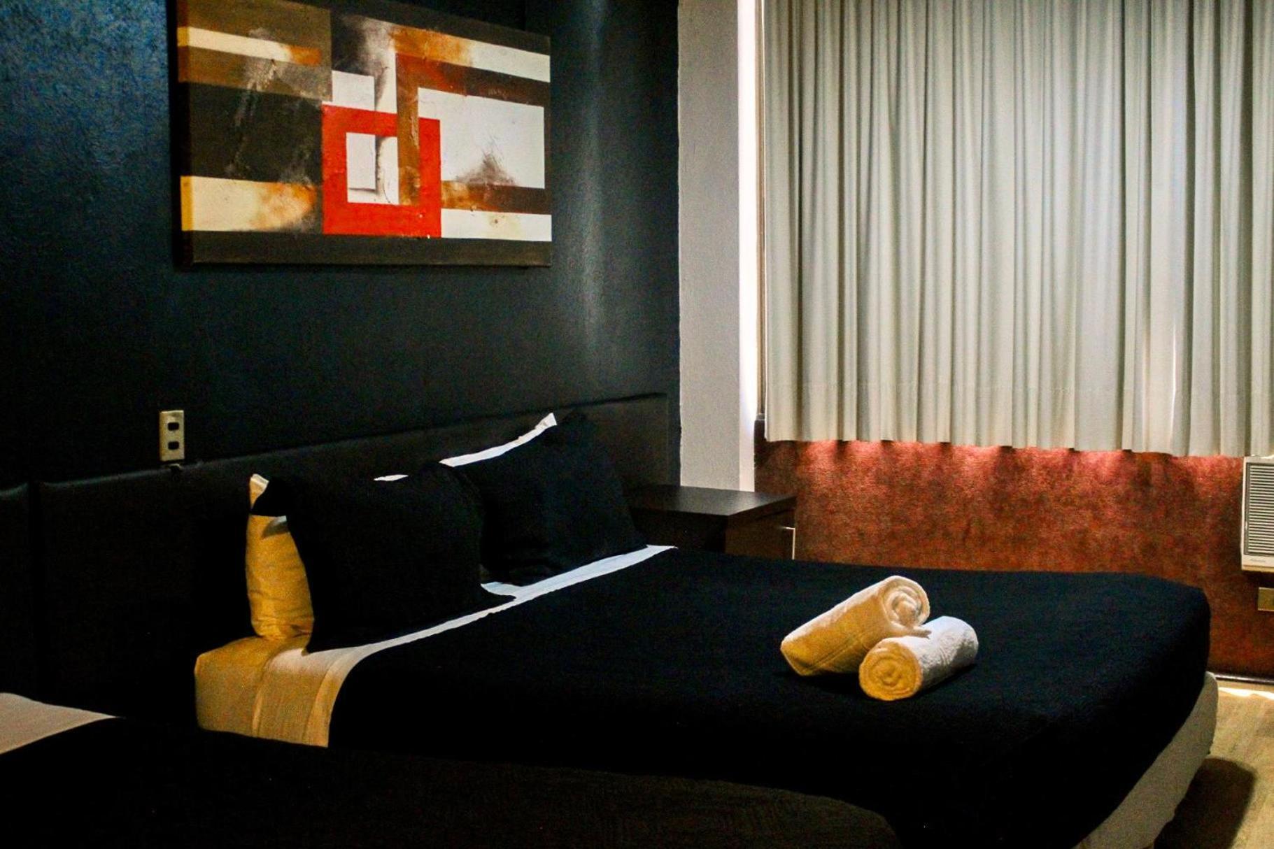 Sonetto Hotel 3*