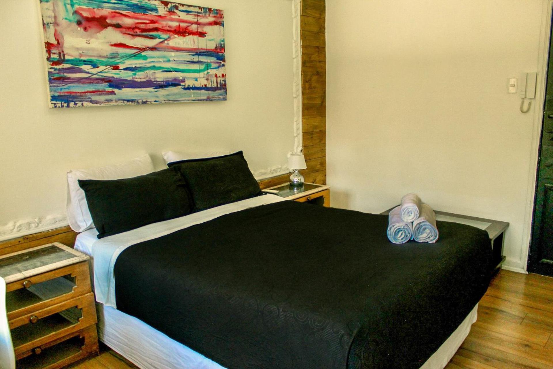Hotel Sonetto 3*