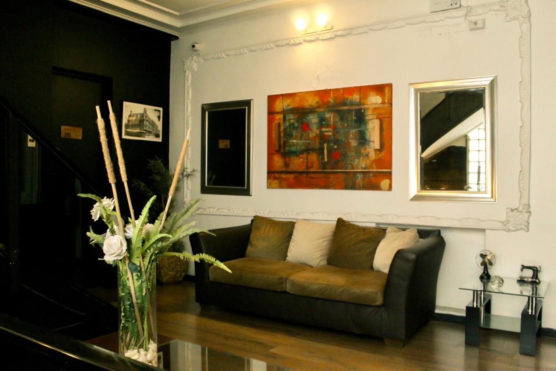 Sonetto 3* Santiago