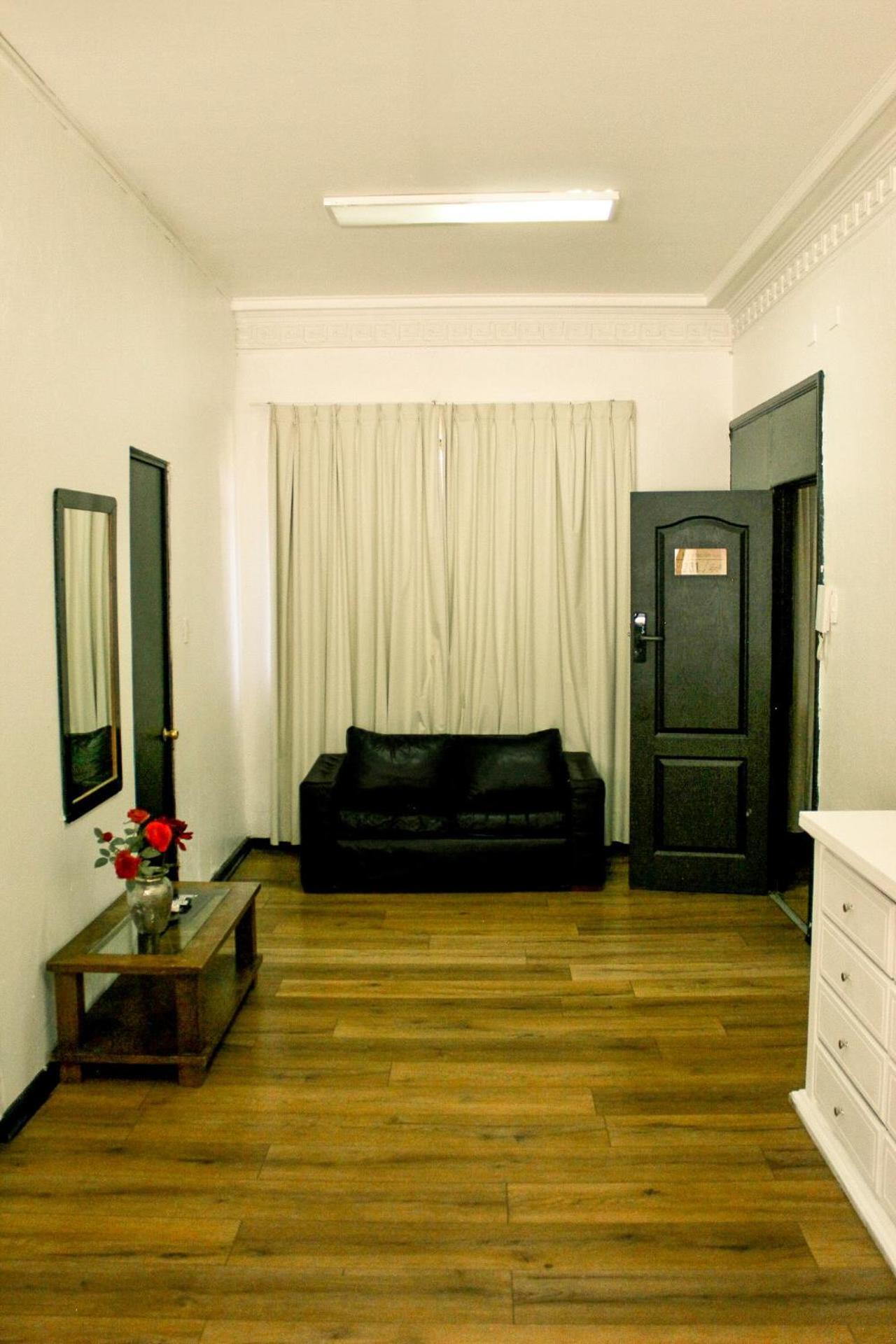Sonetto Hotel
