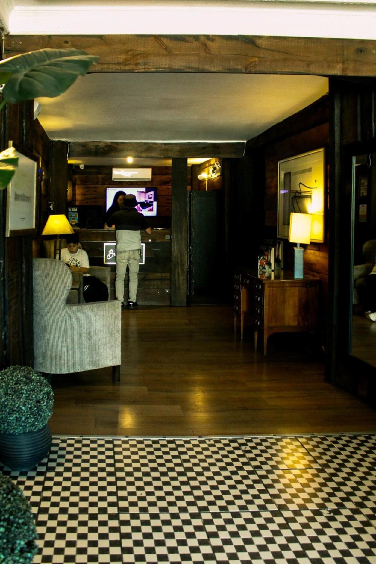 Sonetto Hotel 3*