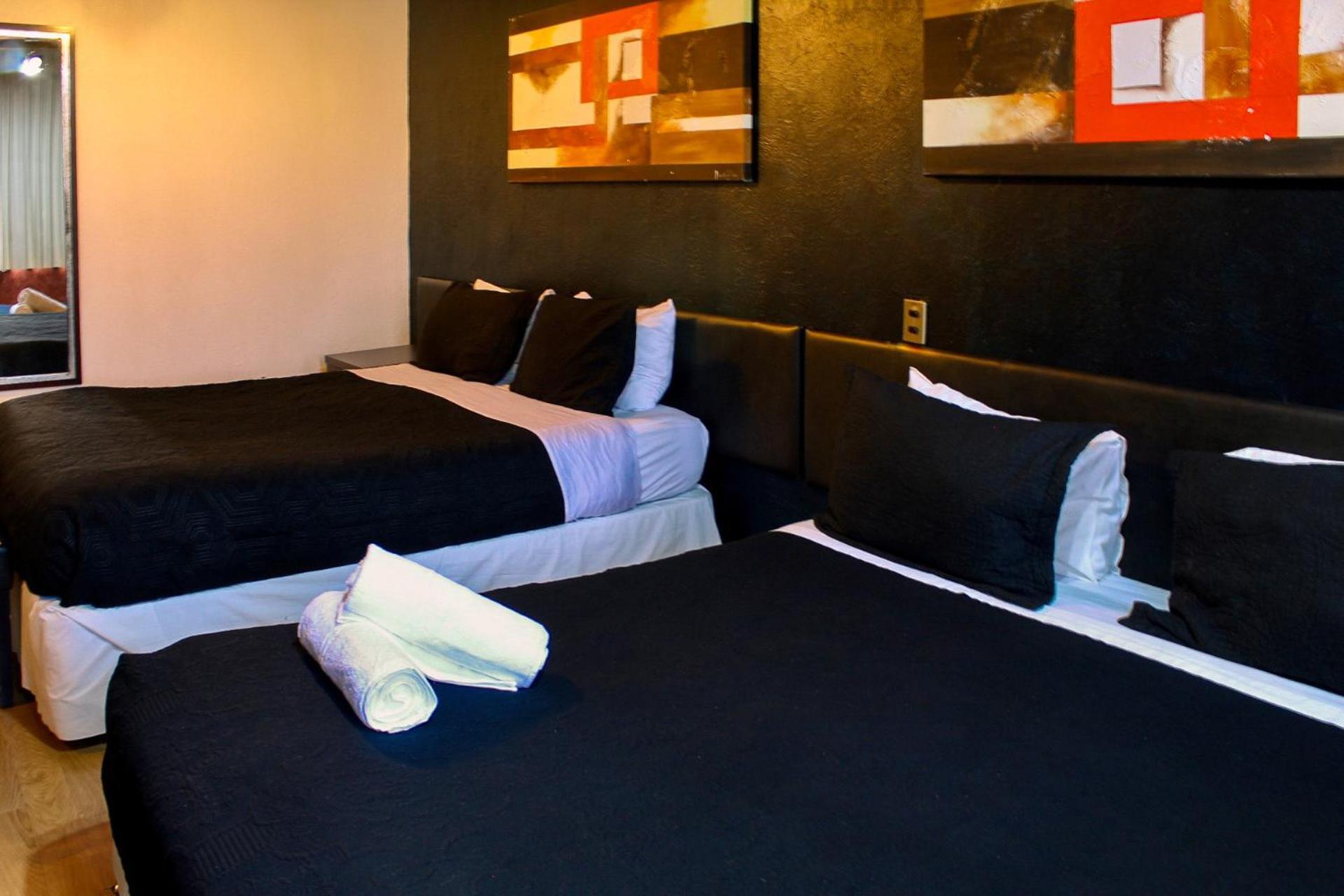 Sonetto Hotel