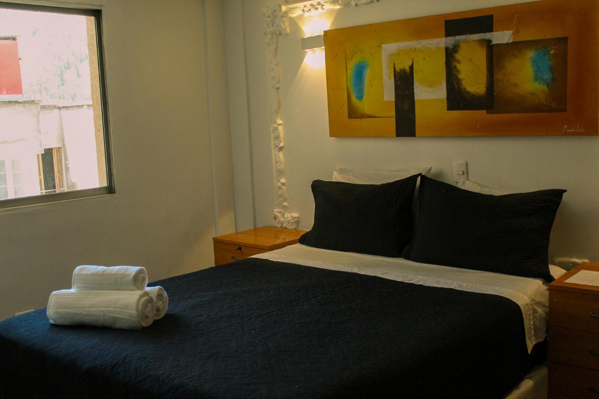 Sonetto Hotel