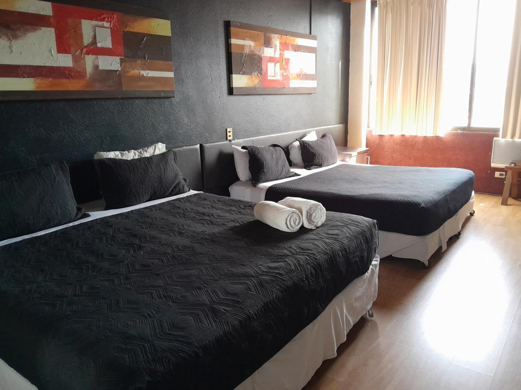 Sonetto Santiago