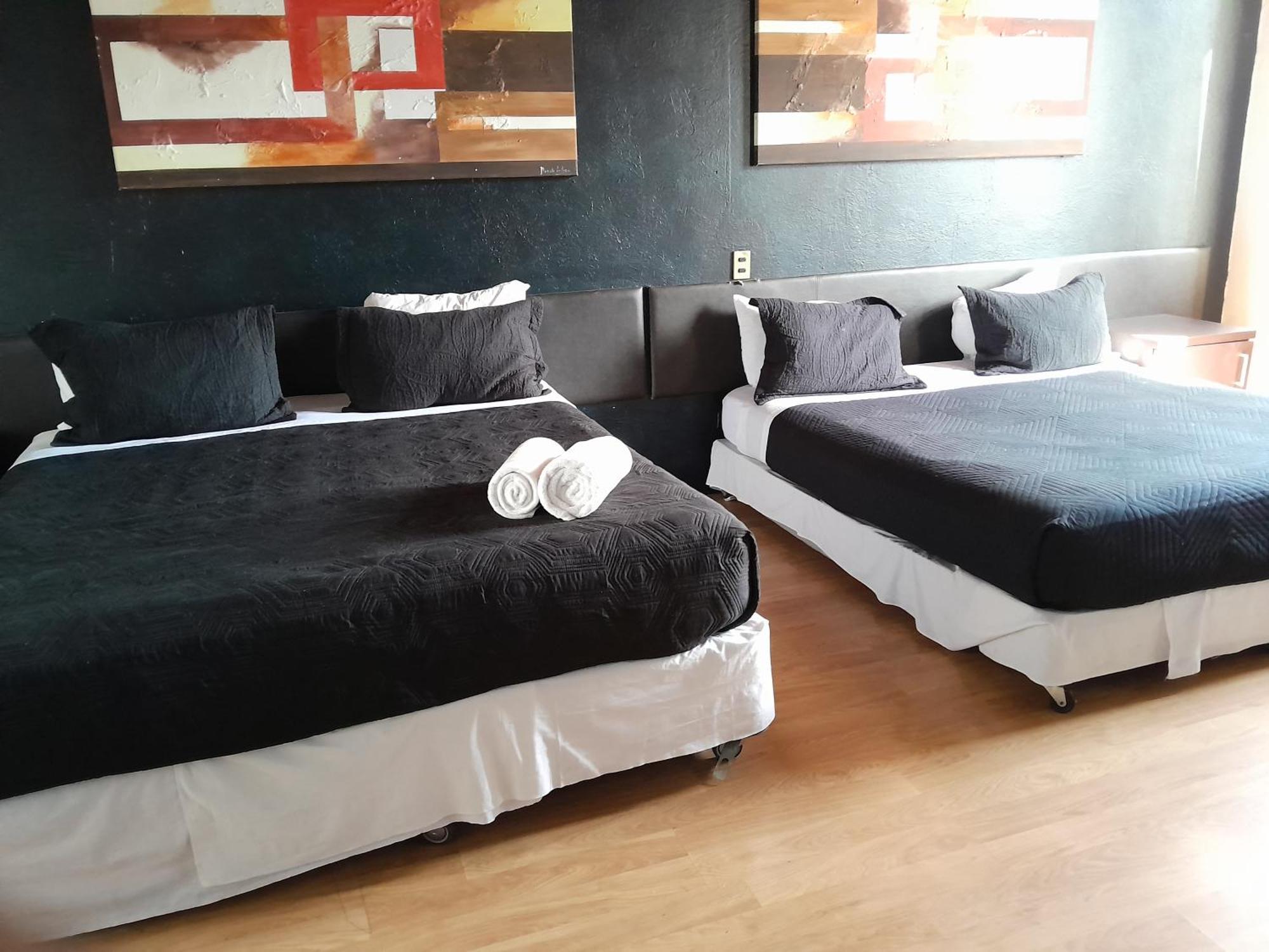 Hotel Sonetto 3*