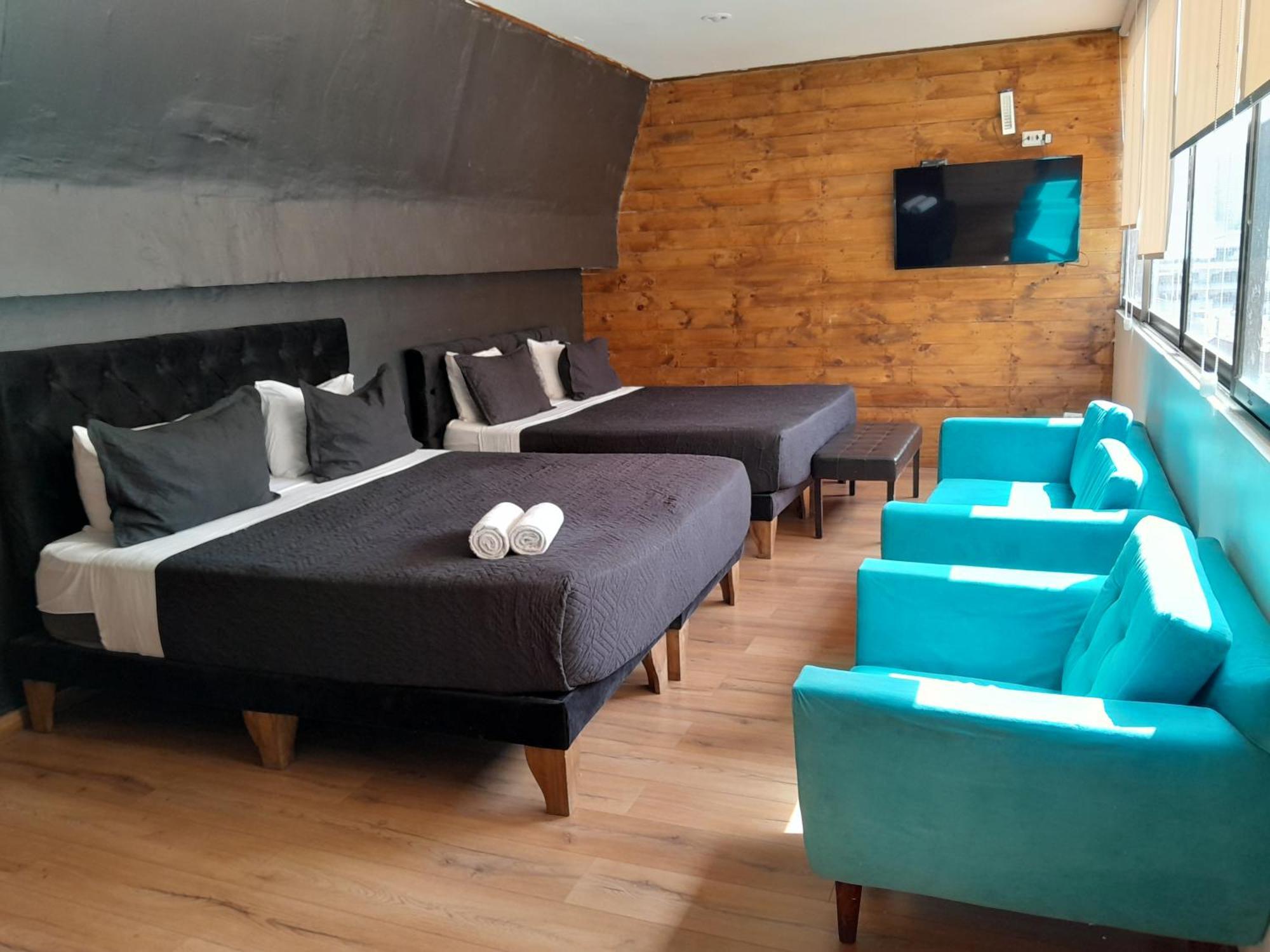 Sonetto 3* Santiago