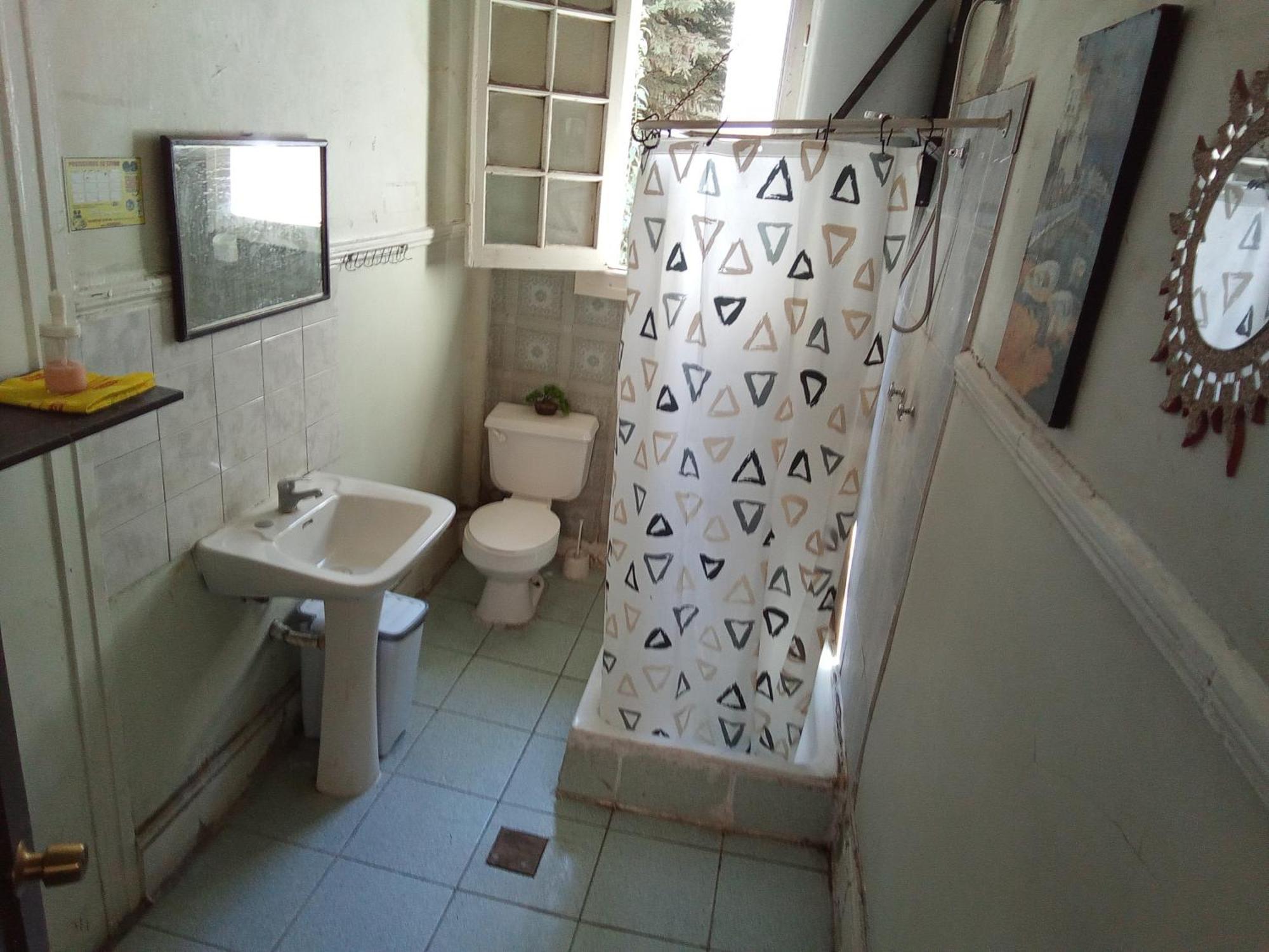 Casa Argot Nhà nghỉ