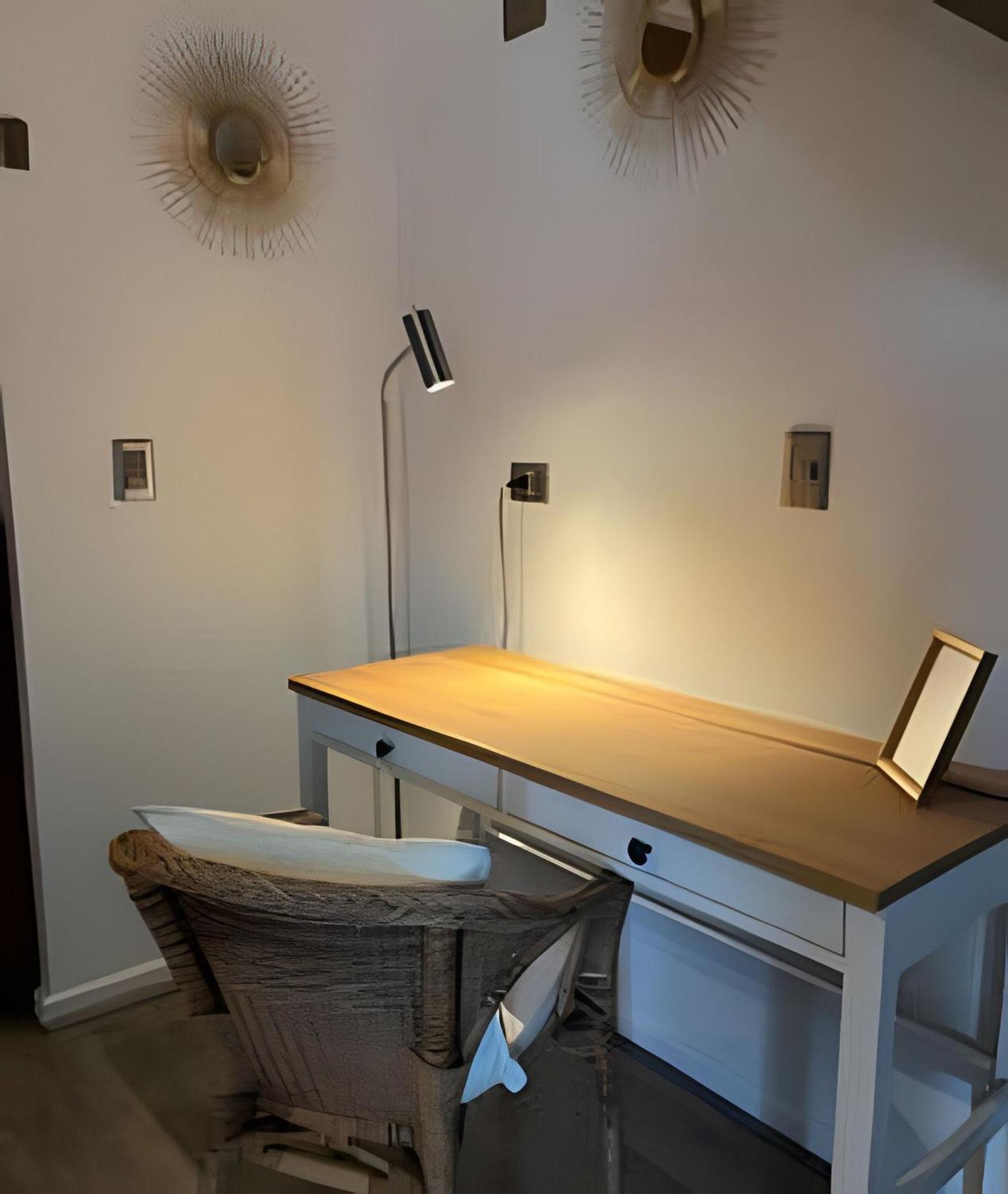 Nr Huerfanos - Bellas Artes Apartment