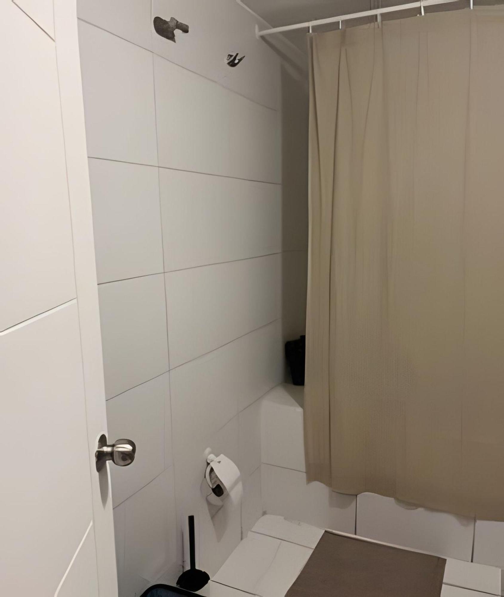 Nr Huerfanos - Bellas Artes Apartment *