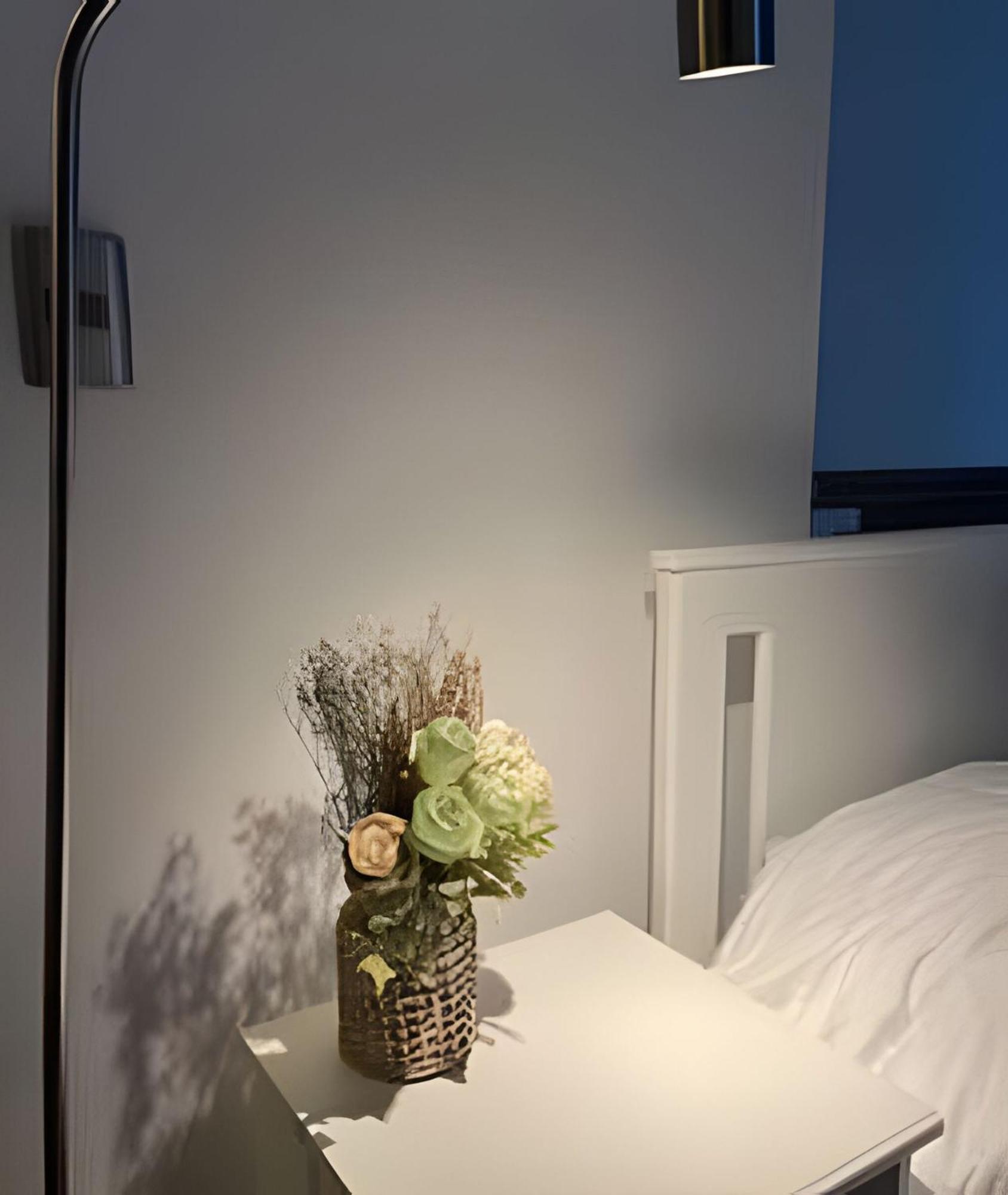 Nr Huerfanos - Bellas Artes Apartment *