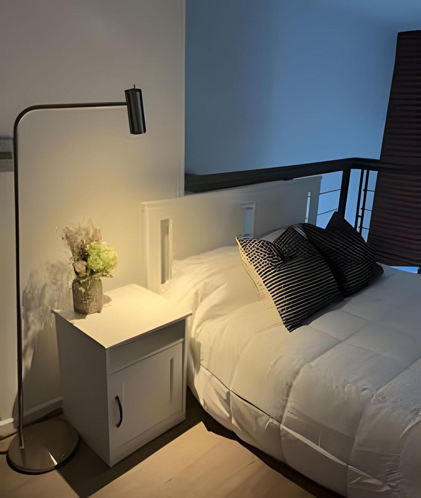 Apartment Nr Huerfanos - Bellas Artes