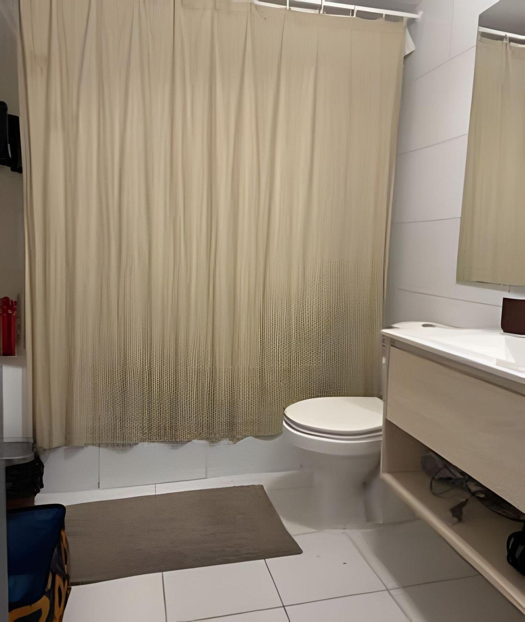 Apartment Nr Huerfanos - Bellas Artes *
