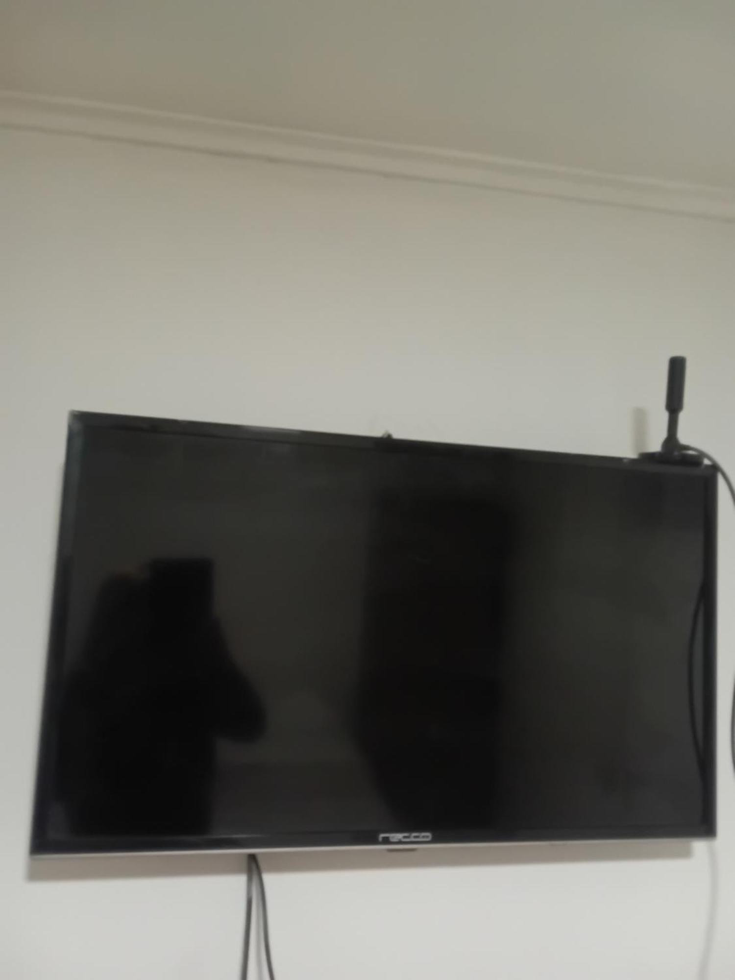 Apartamento Asenjo Paola Santiago de Chile