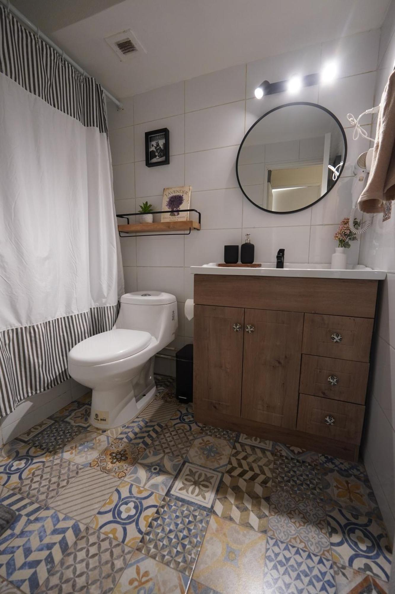 Apartamento Espectacular Depa En Condes