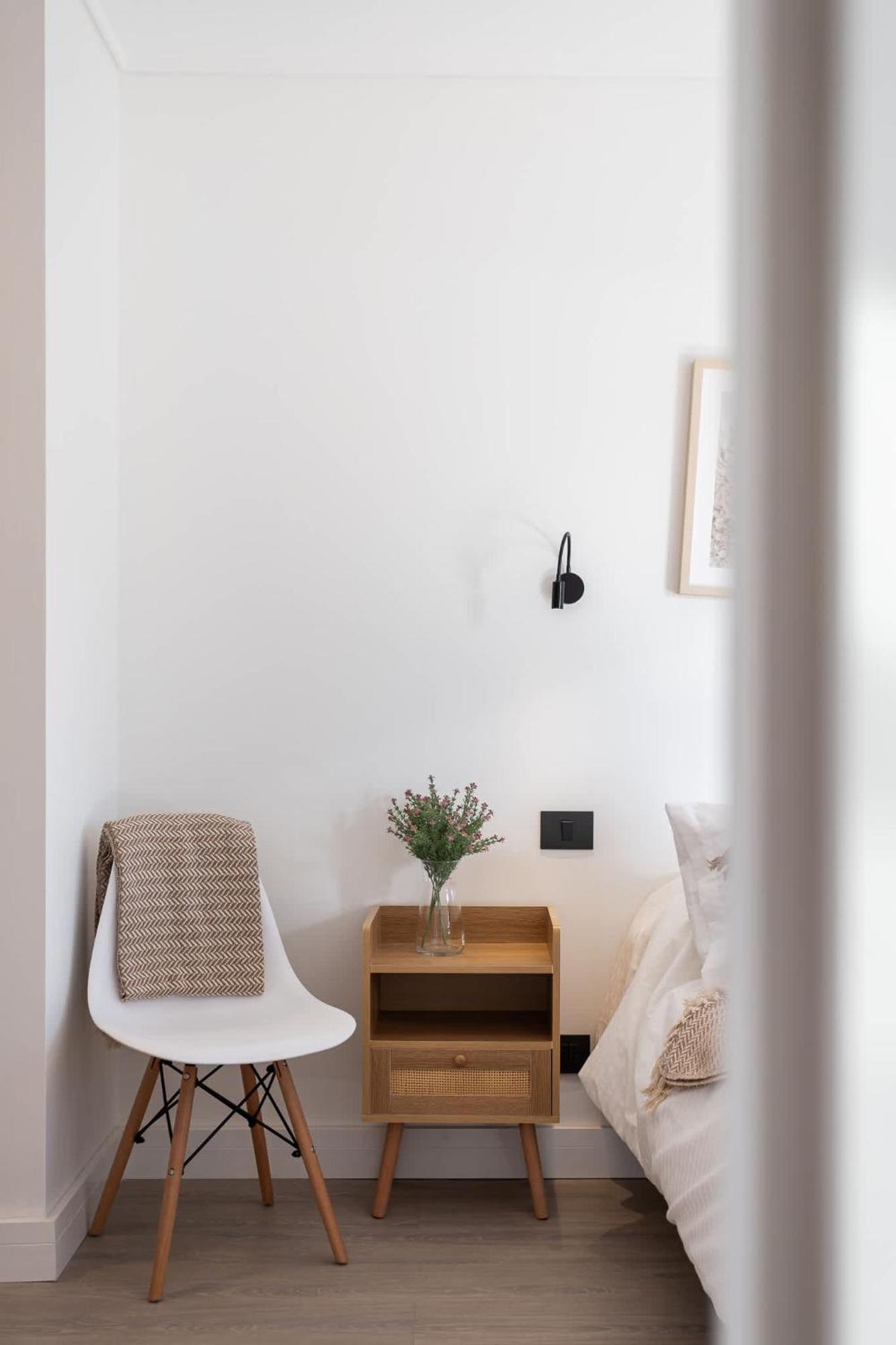 Apartment Charming 1br Retreat Close To Parque Arauco Mall Santiago