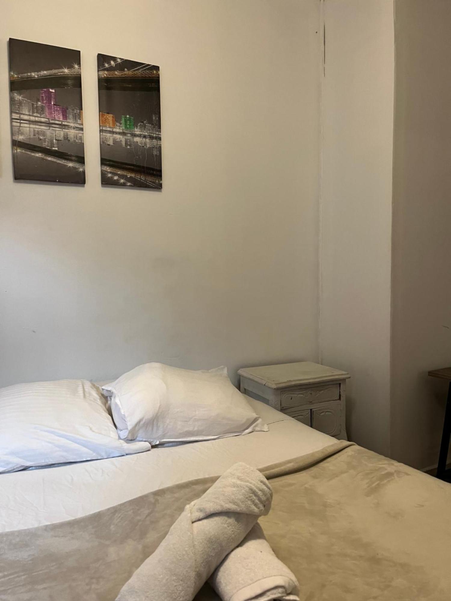 Bb Casita Blue Santiago
