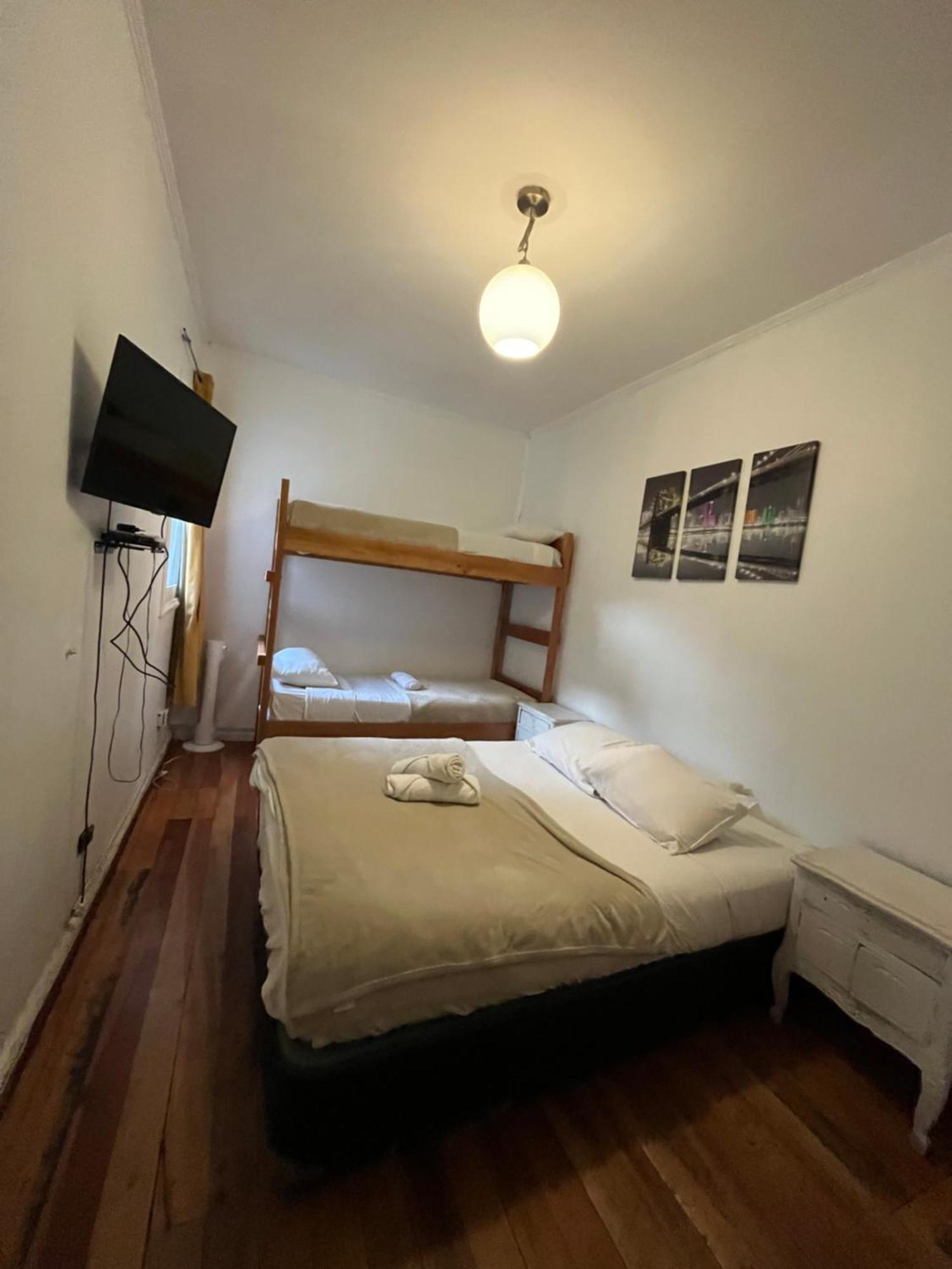 Bb Casita Blue