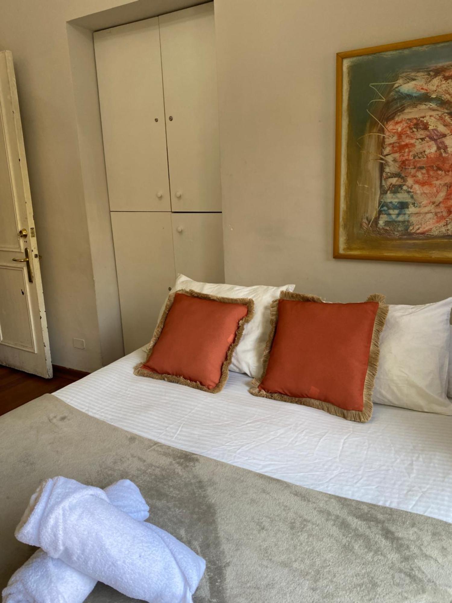 Bb Casita Blue * Santiago