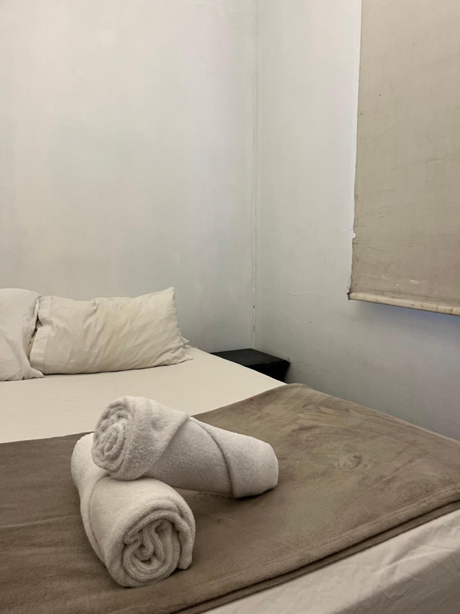 Bb Casita Blue *