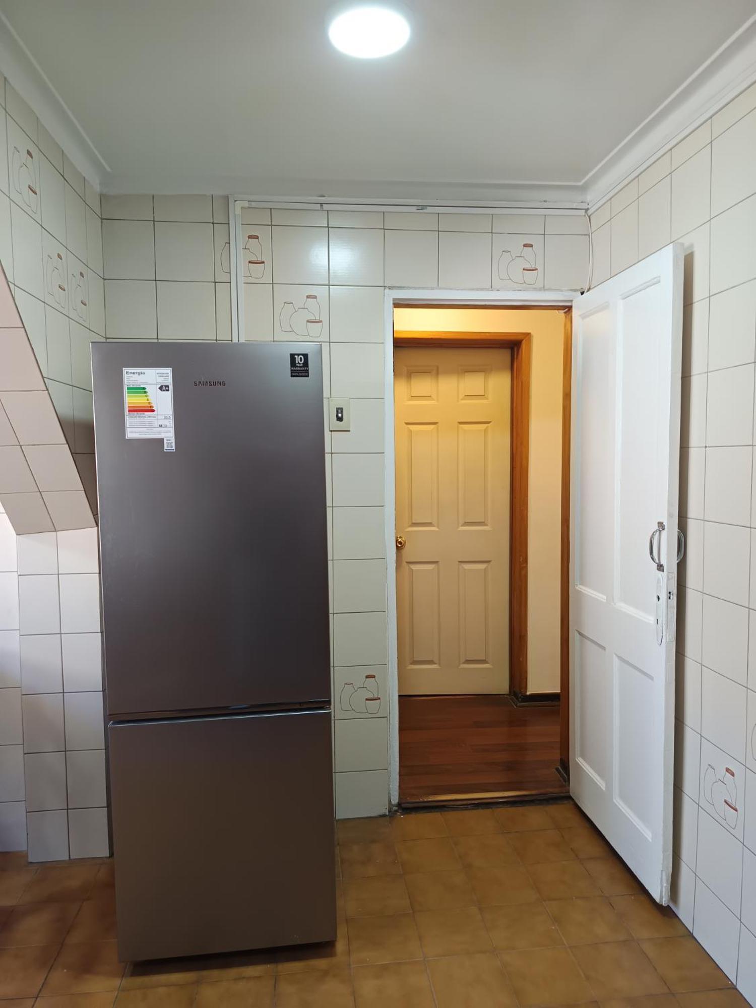 Casa Rogiel-Tr4Slado Desde El Aeropuerto Incluido Horario Definido *