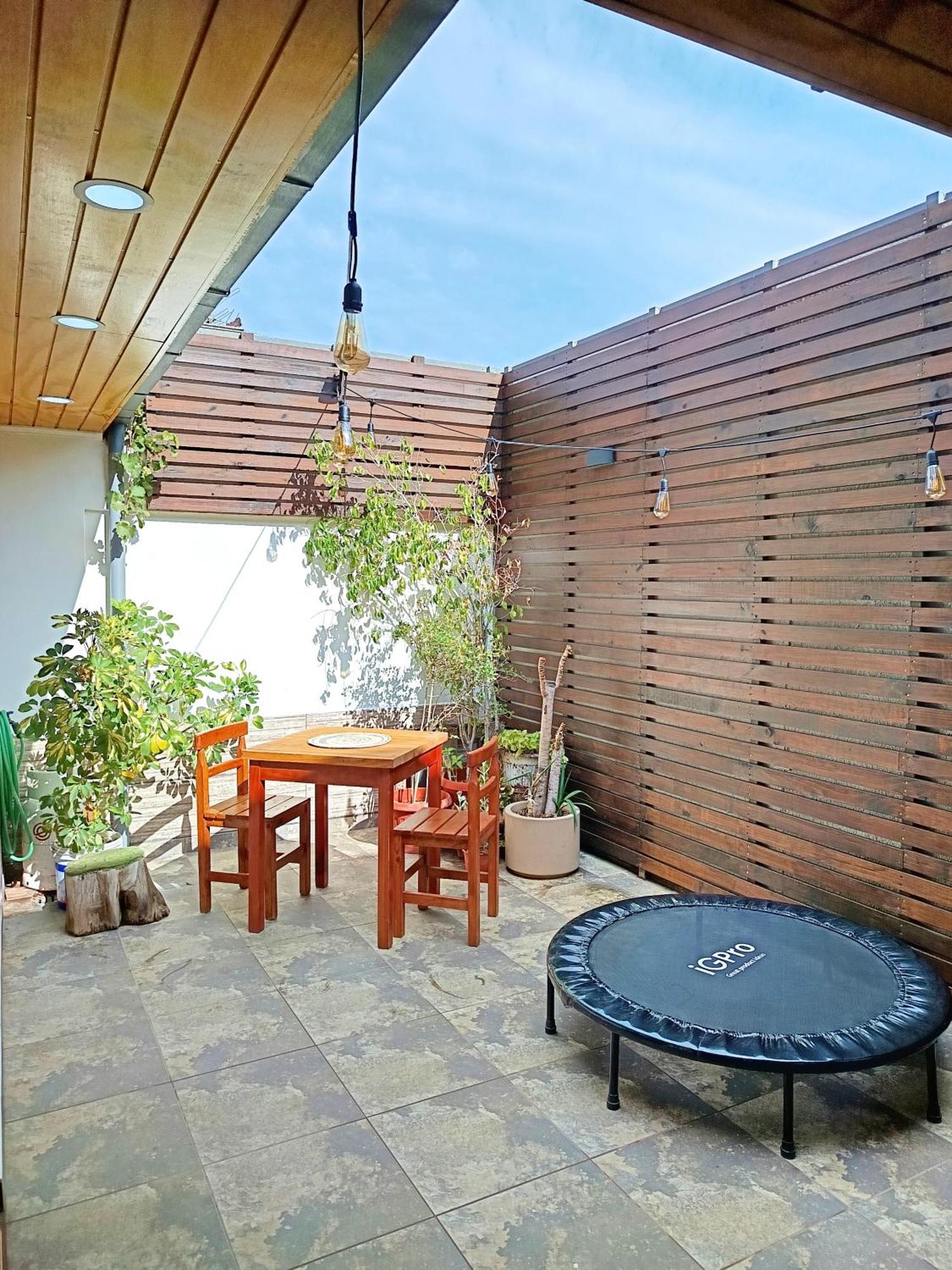 Casa Rogiel-Tr4Slado Desde El Aeropuerto Incluido Horario Definido Guest house *