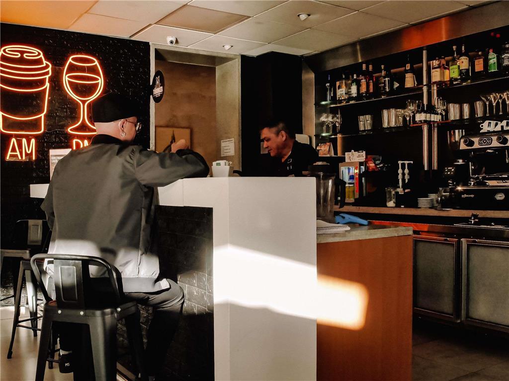 Khách sạn Ibis Providencia