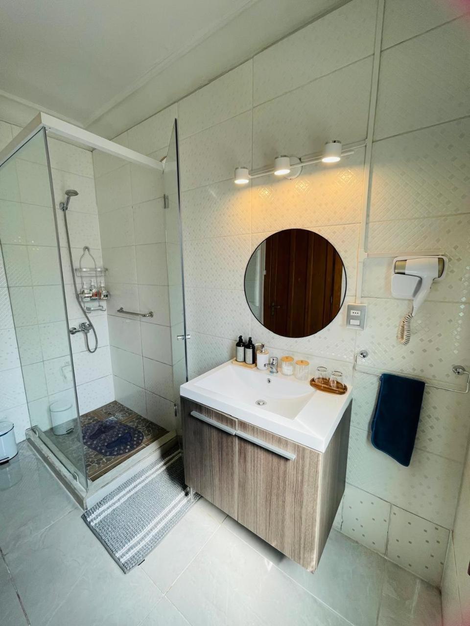 Casa Torino Guest house