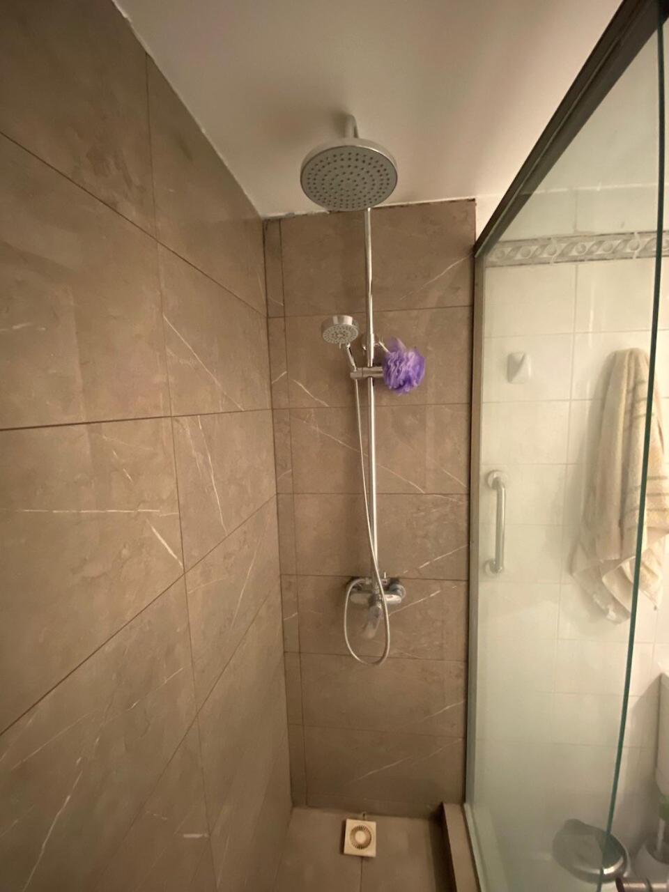 Sky Condes - Panoramic View Apartment *