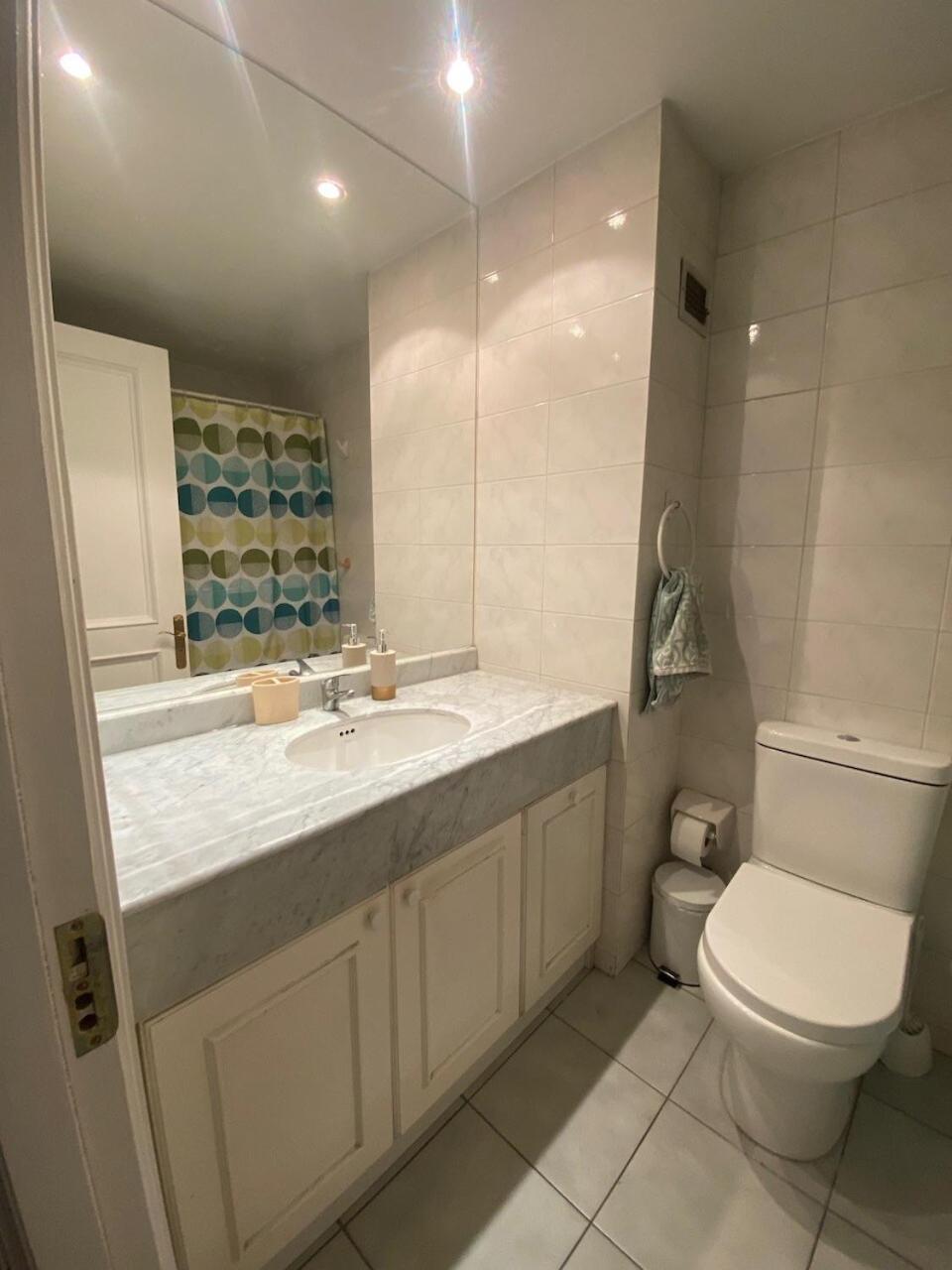 Sky Condes - Panoramic View *