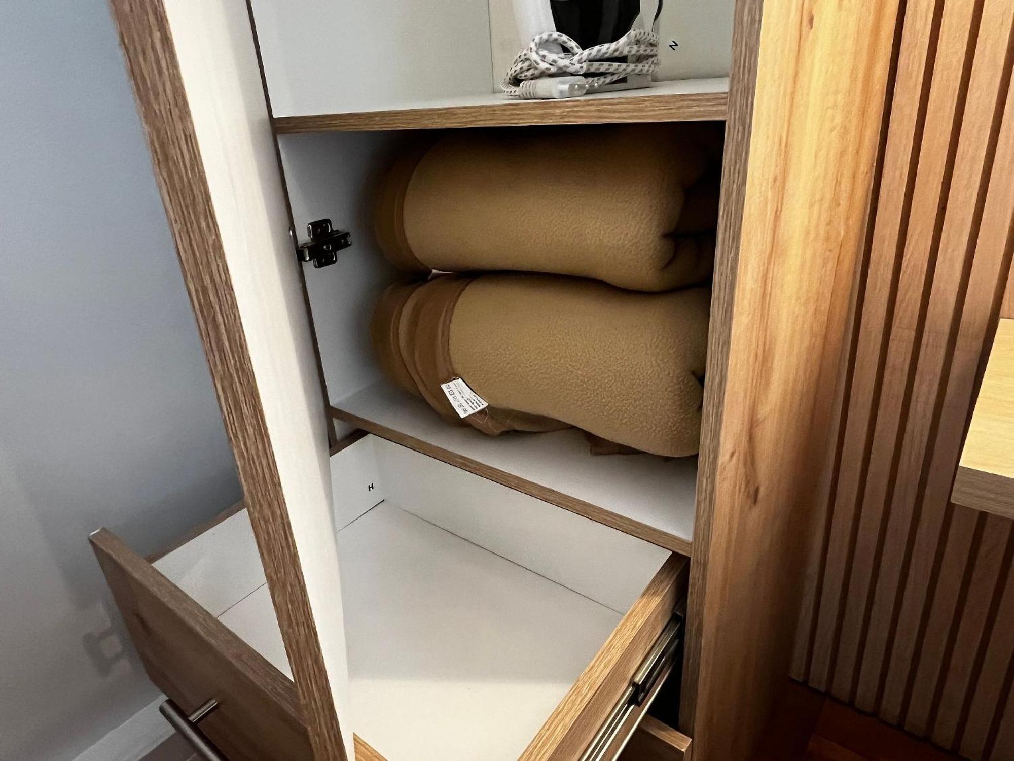 Apartment Living Vaisse Santiago