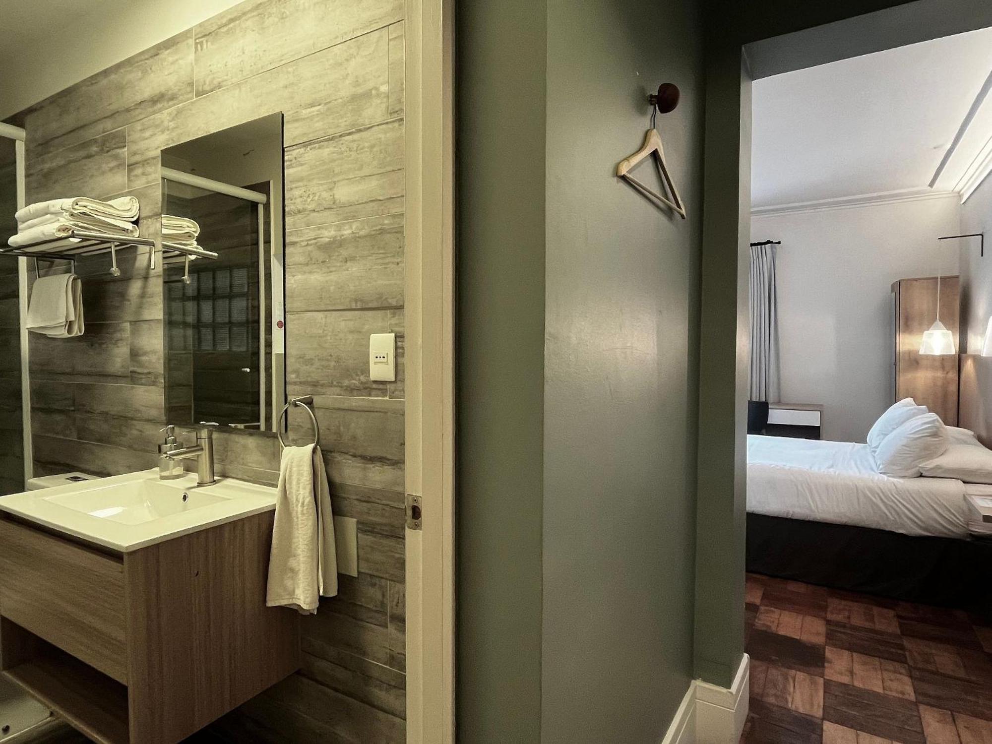 Living Vaisse Apartment *