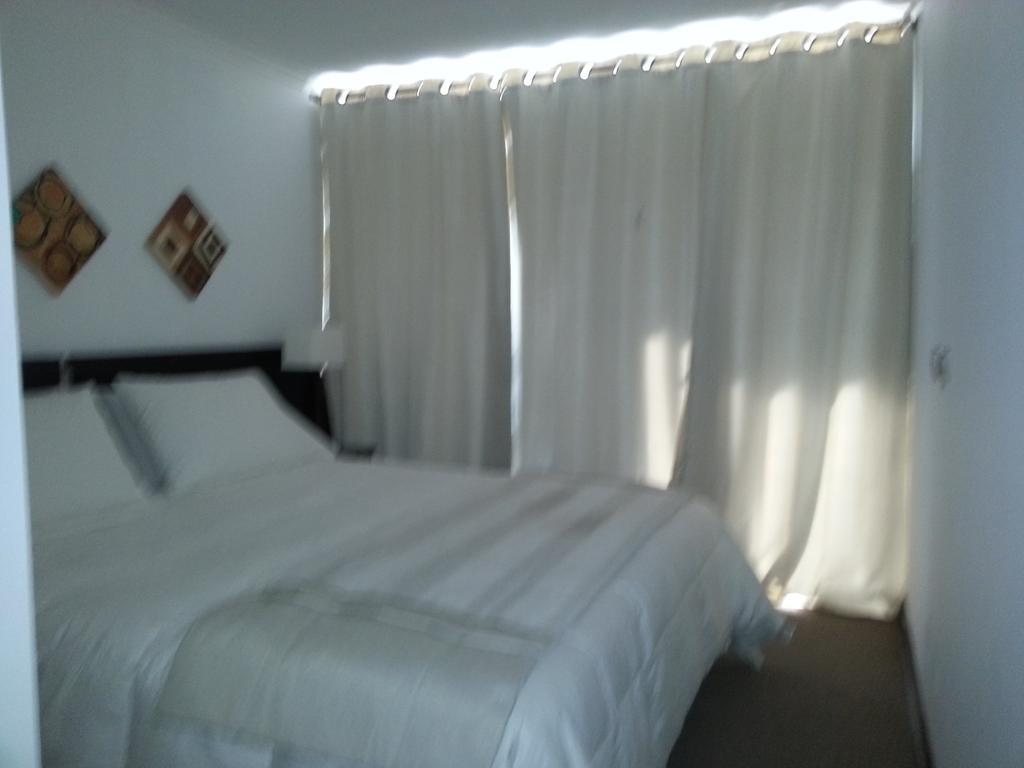 Apart Braman Aparthotel 2*