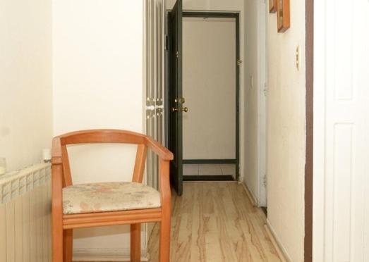 Encomenderos - Amoblados Apartamento