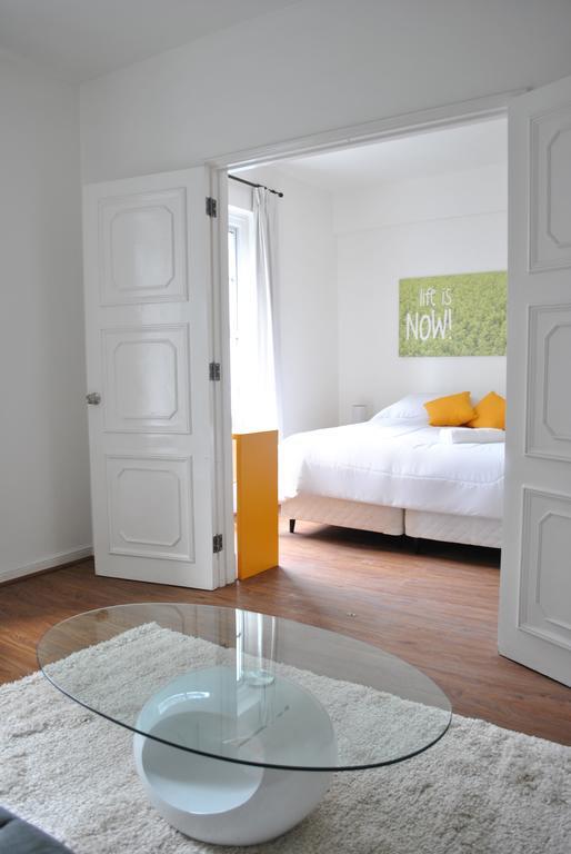Clh Hotel 3*