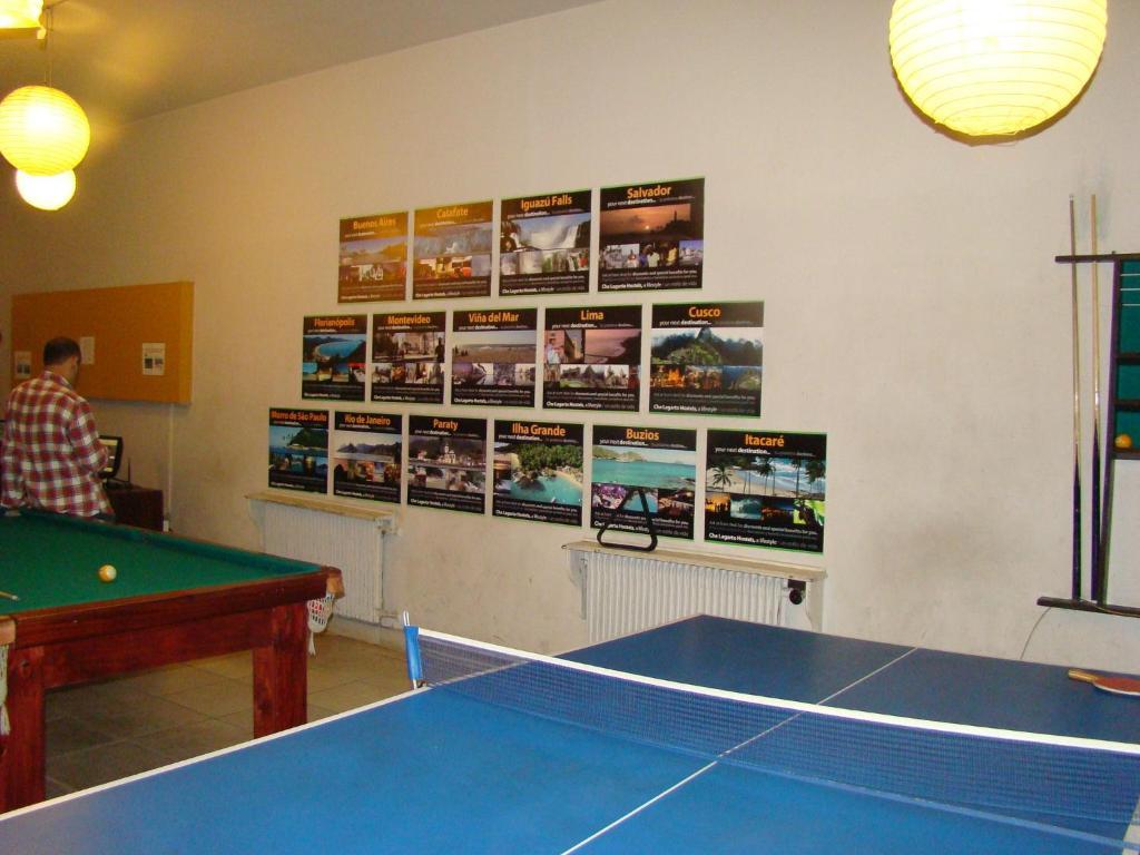 Clh Hotel 3*