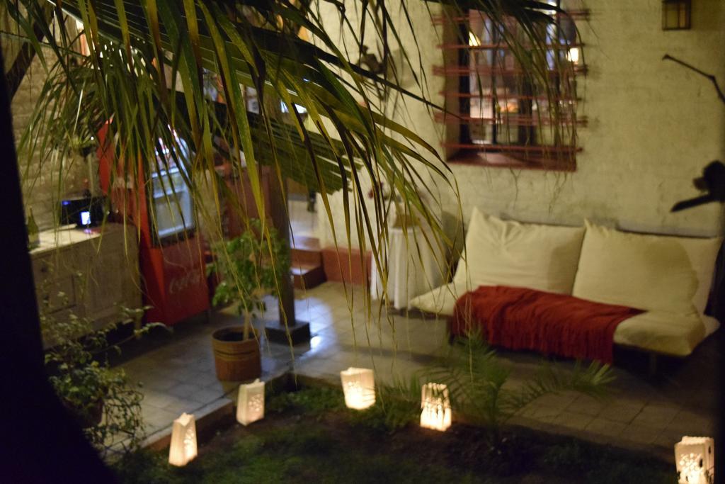 Acomodação com café da manhã  Alma B&B 3*