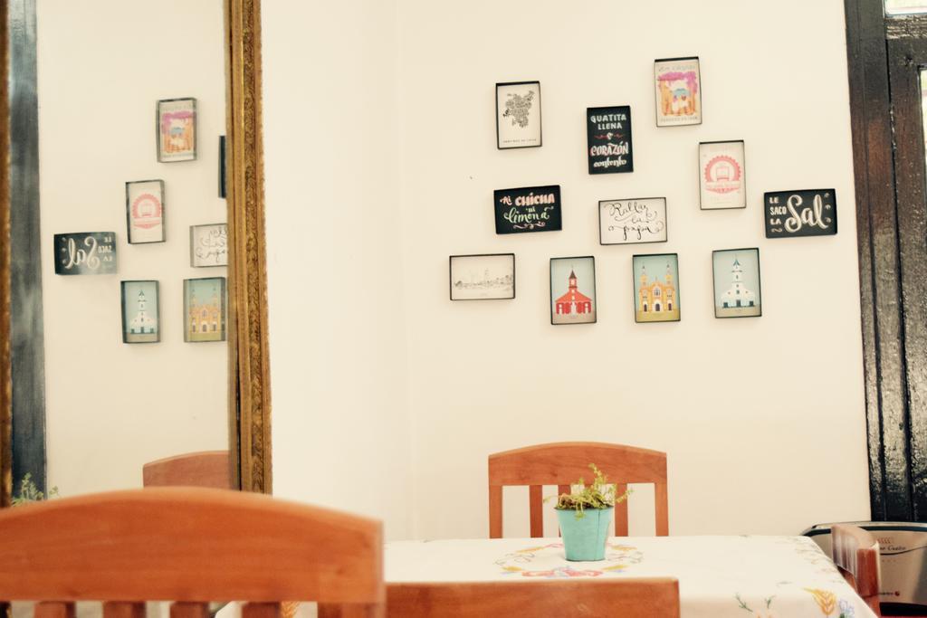 Acomodação com café da manhã  Alma B&B 3*