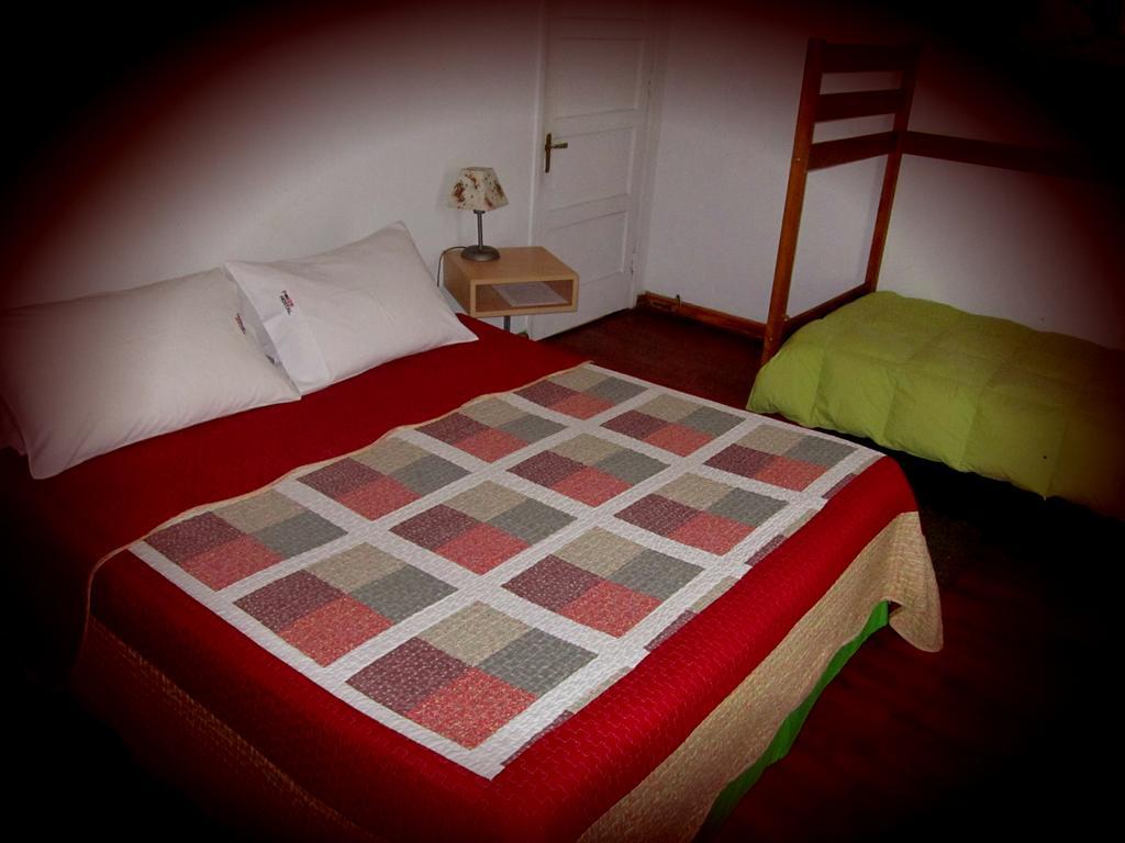 Bed & Breakfast Poker 2*