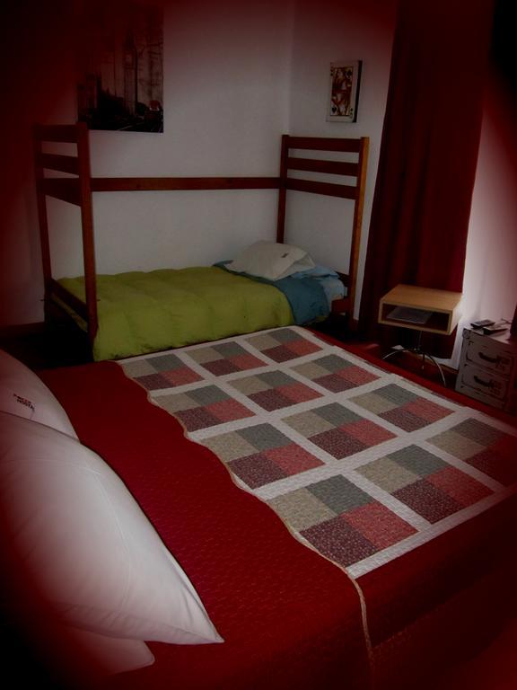 Poker Bed & Breakfast 2*