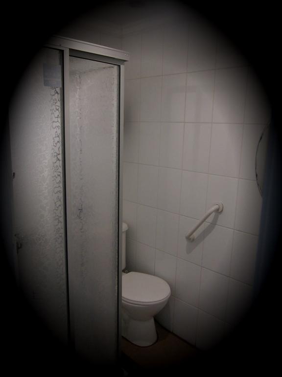 Poker Bed & Breakfast Santiago