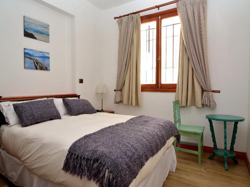 Boutique Casa Noble 4*