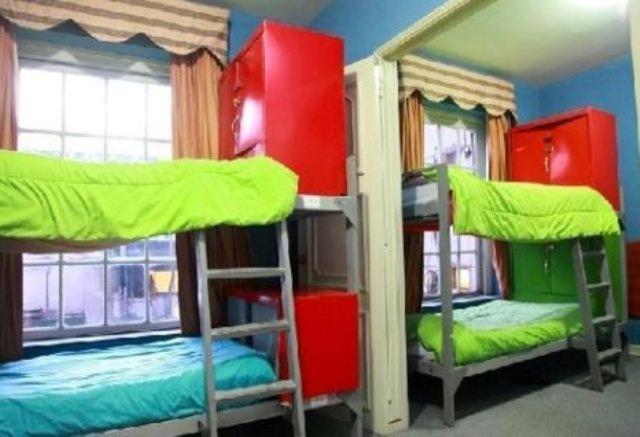 Clh Hotel 3*