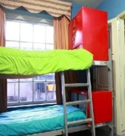 Clh Hotel